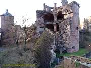 heidelberg32.jpg